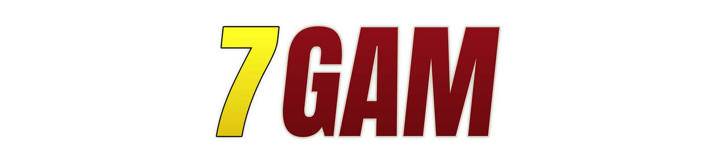 7gam
